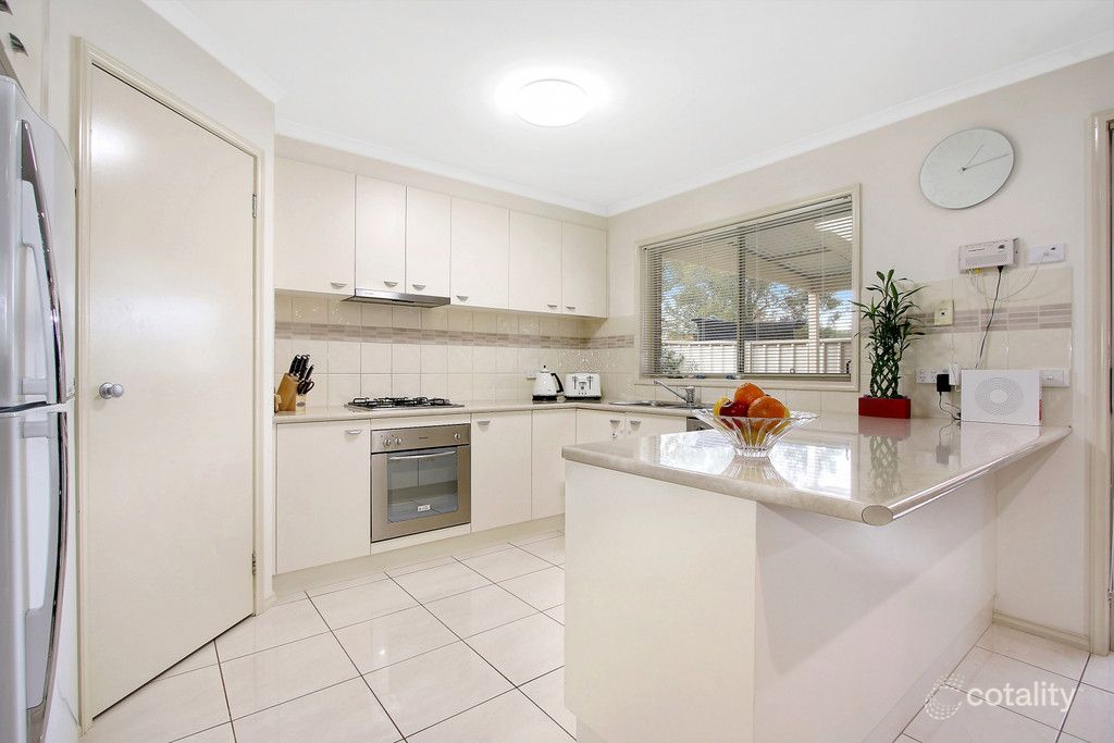 218 Kaitlers Rd, Springdale Heights, NSW 2641