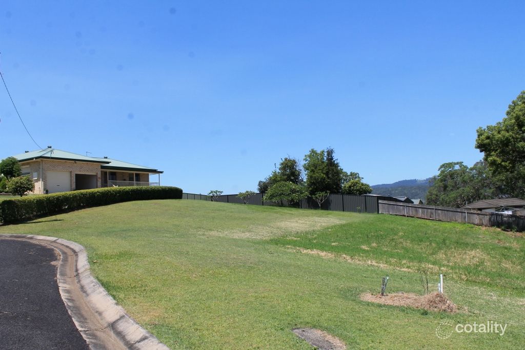 4 Lillian Pl, Geneva, NSW 2474