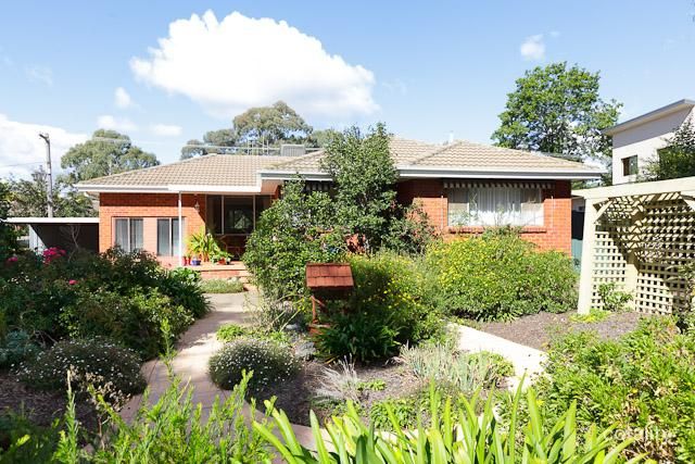 13 Braine St, Page, ACT 2614