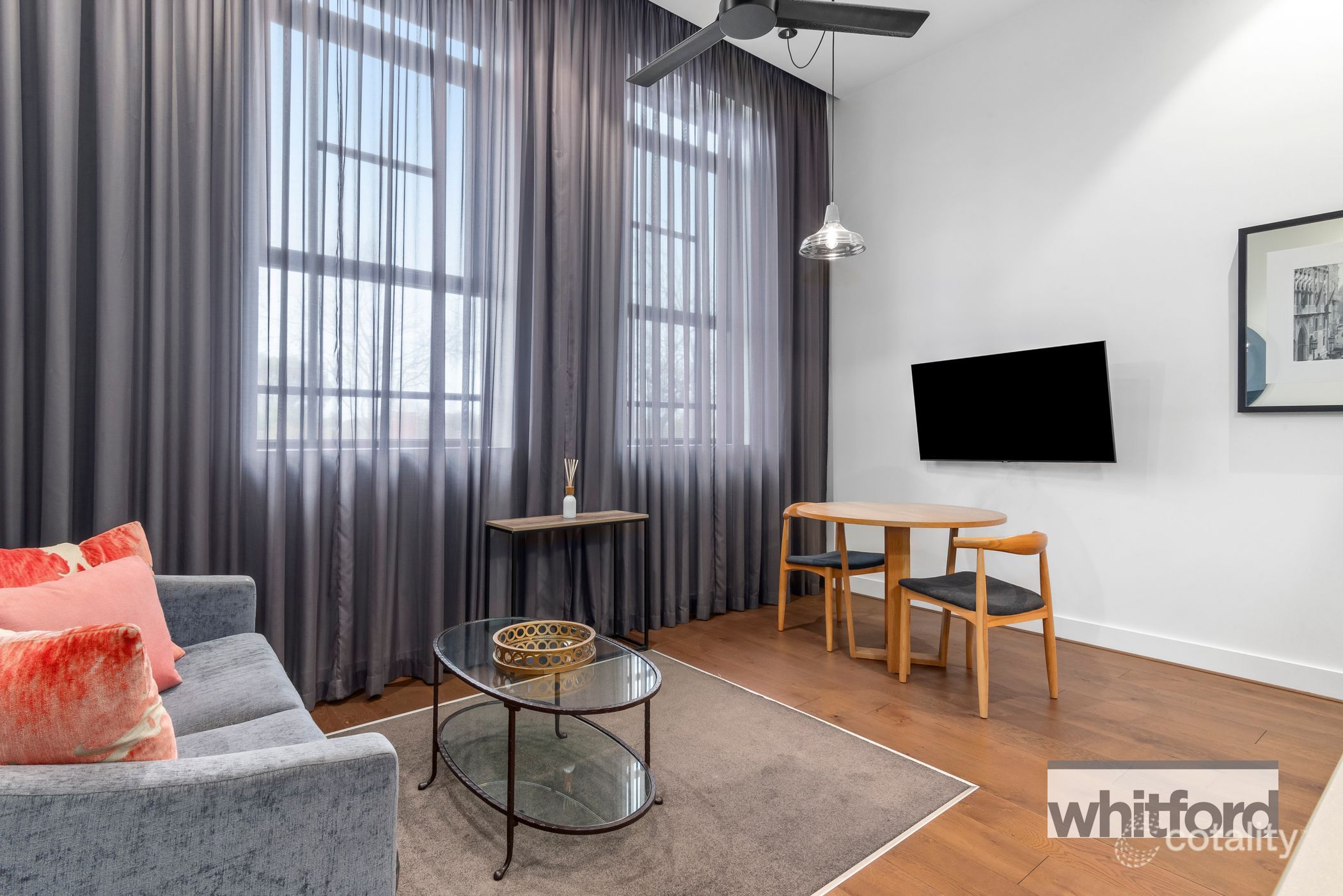 G06/312-320 Moorabool St, Geelong, VIC 3220