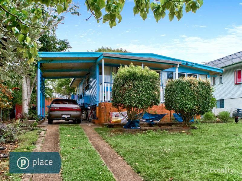 17 Dulendella St, Zillmere, QLD 4034