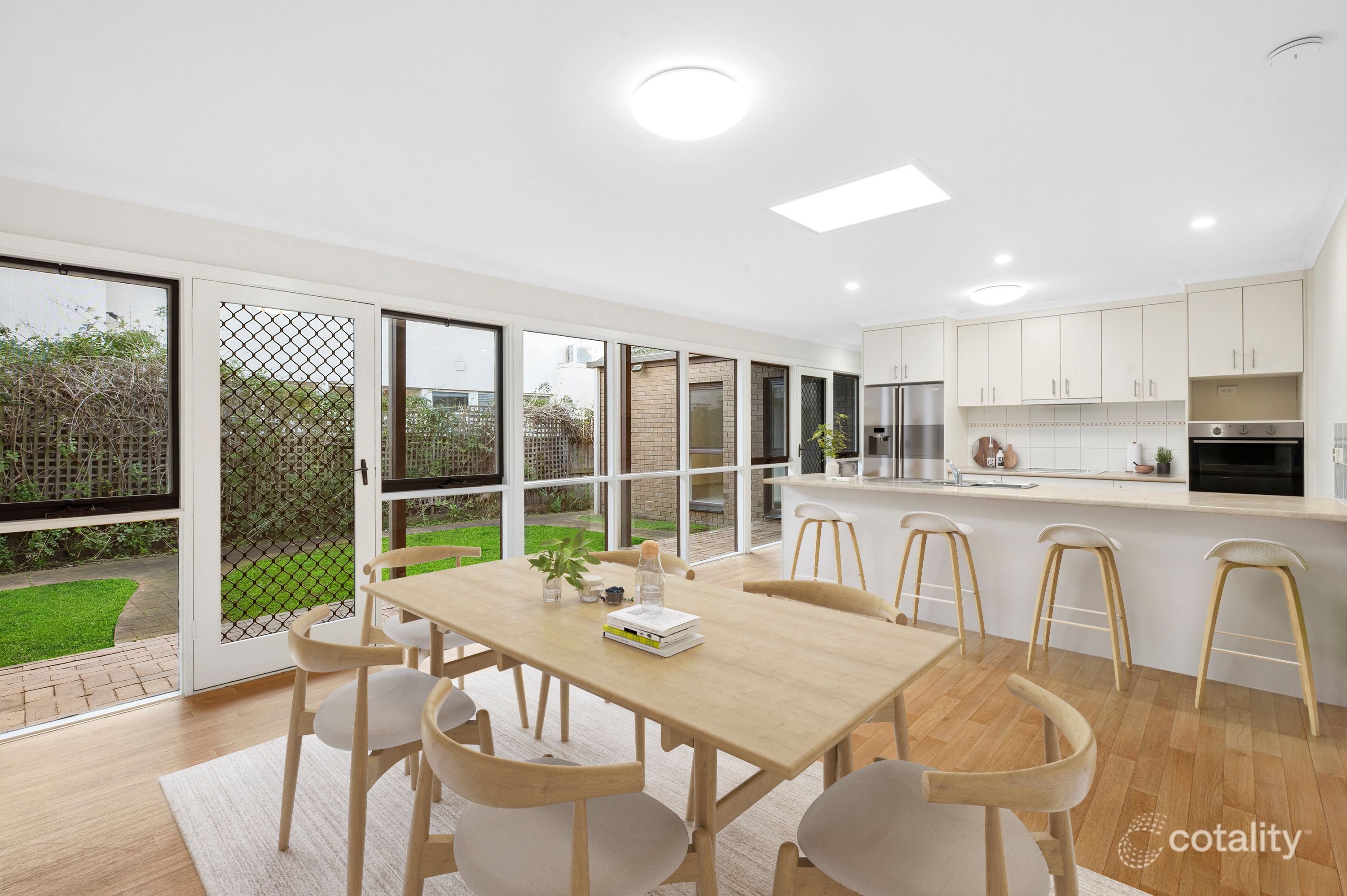 40 Thomson Dr, Barwon Heads, VIC 3227