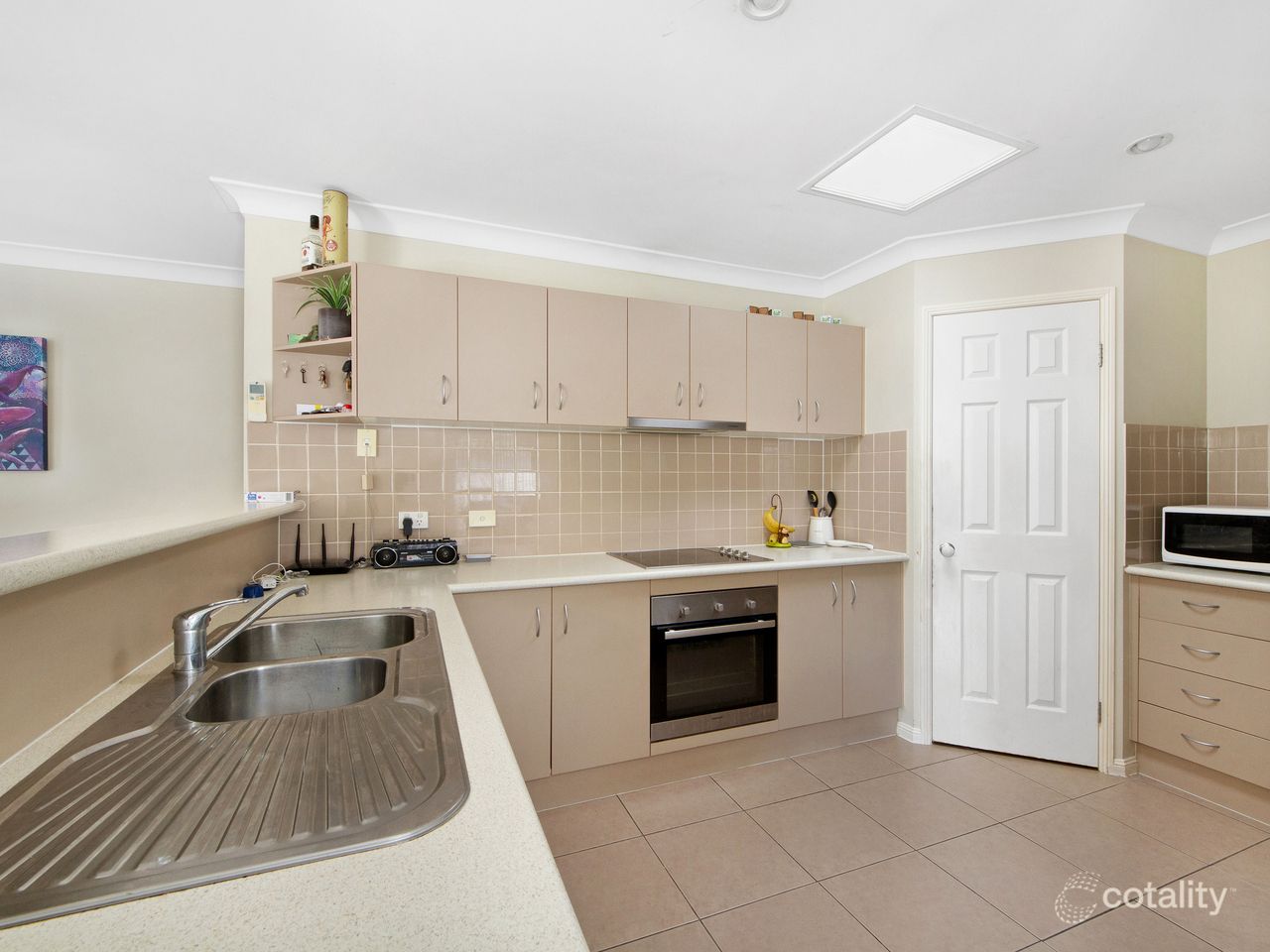 14 Ambition St, Ormeau, QLD 4208