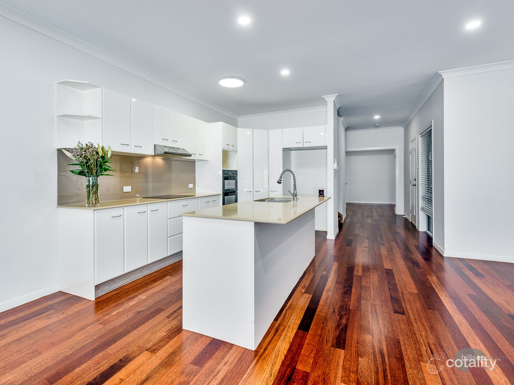 2/6 Tecona Ave, Hollywell, QLD 4216