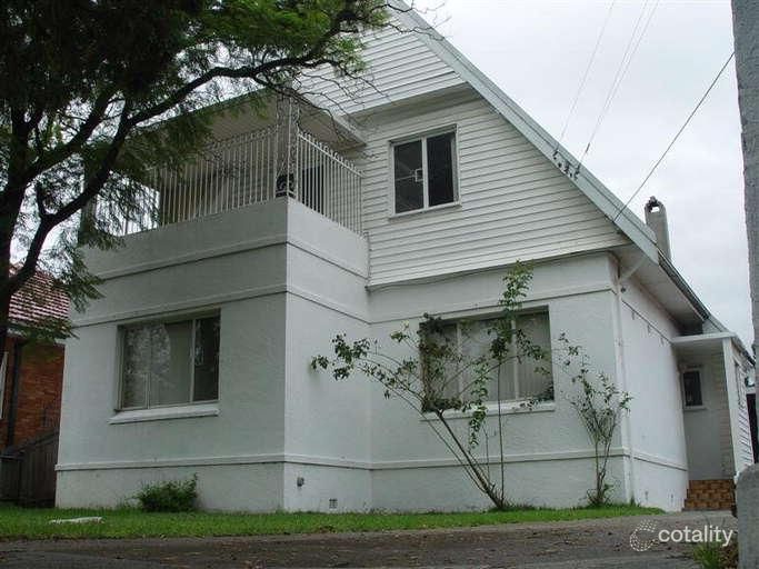 67 Jocelyn St, Chester Hill, NSW 2162