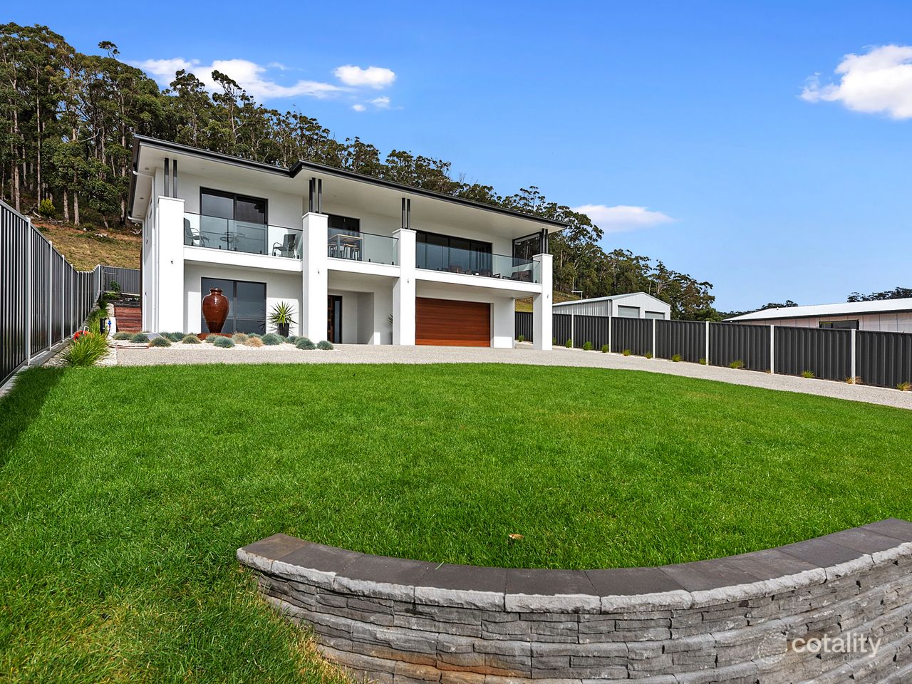17 Explorer Dr, Turners Beach, TAS 7315