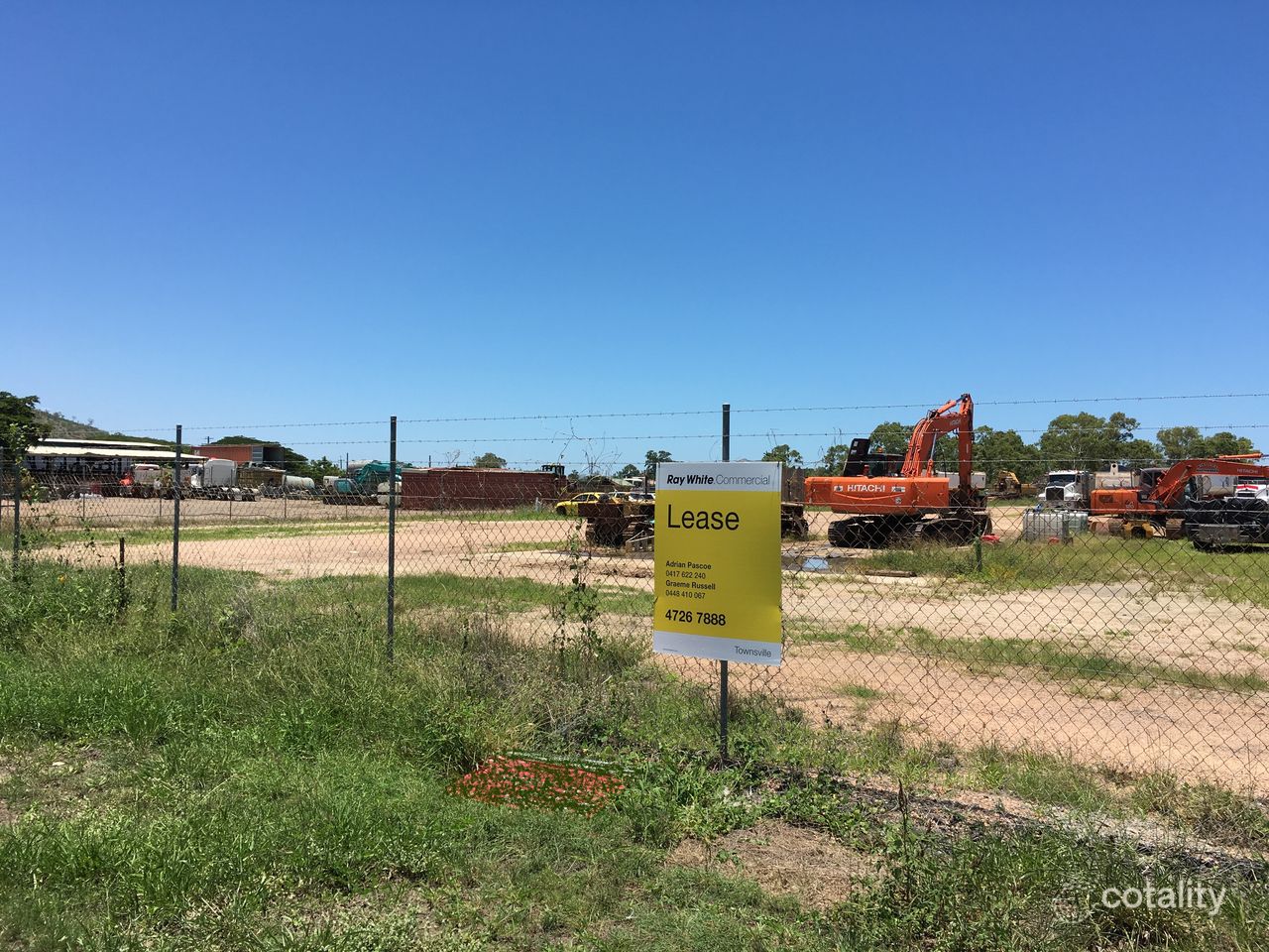 22 Southwood Rd, Stuart, QLD 4811