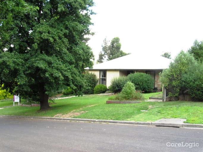 9 Curtis Ct, Gisborne, VIC 3437
