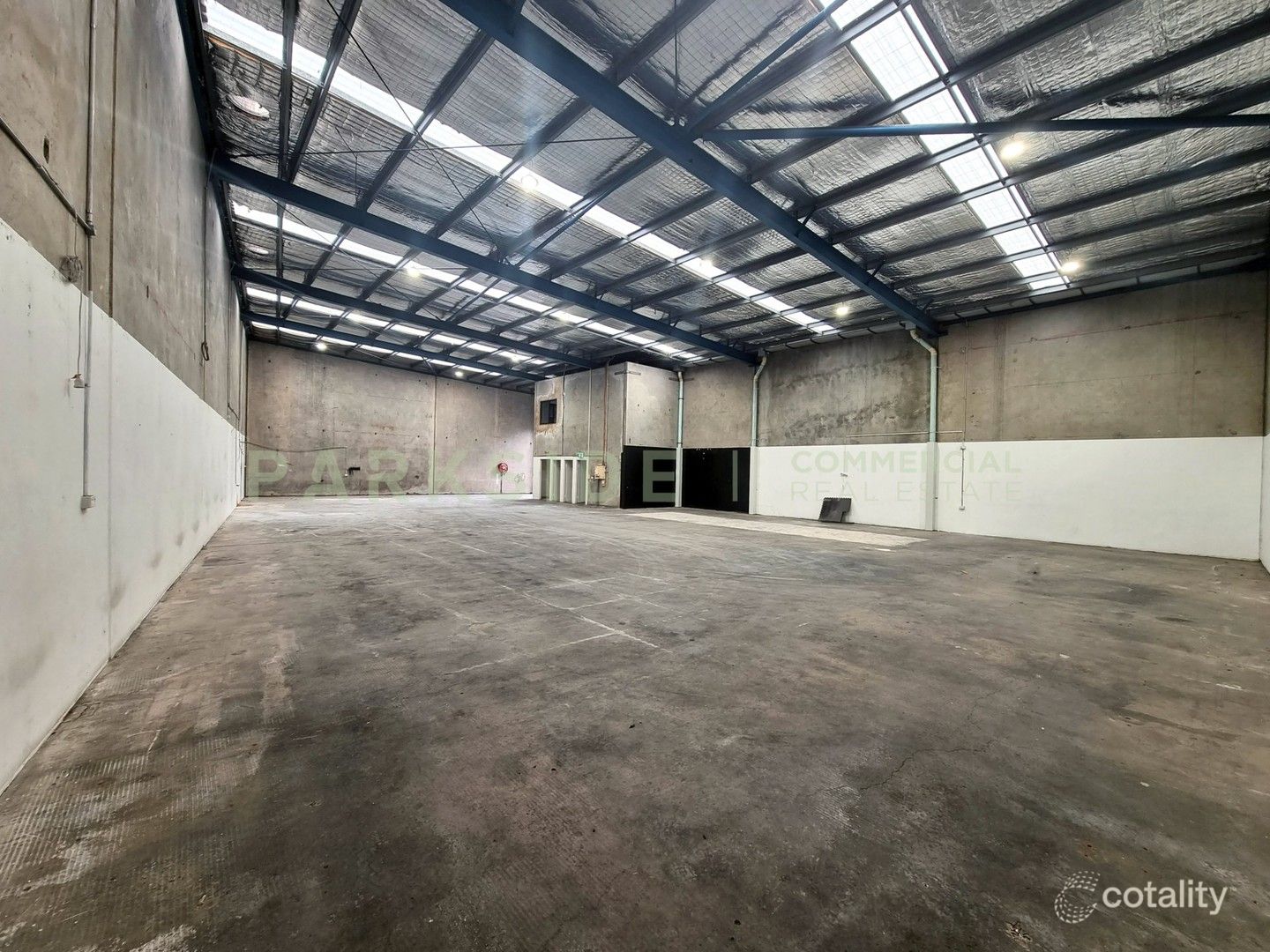 4/86 Heathcote Rd, Moorebank, NSW 2170