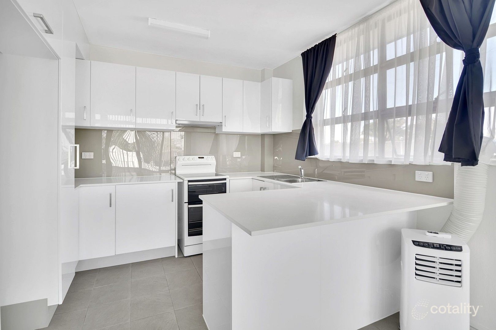 10/18 Byrnes Ave, Neutral Bay, NSW 2089