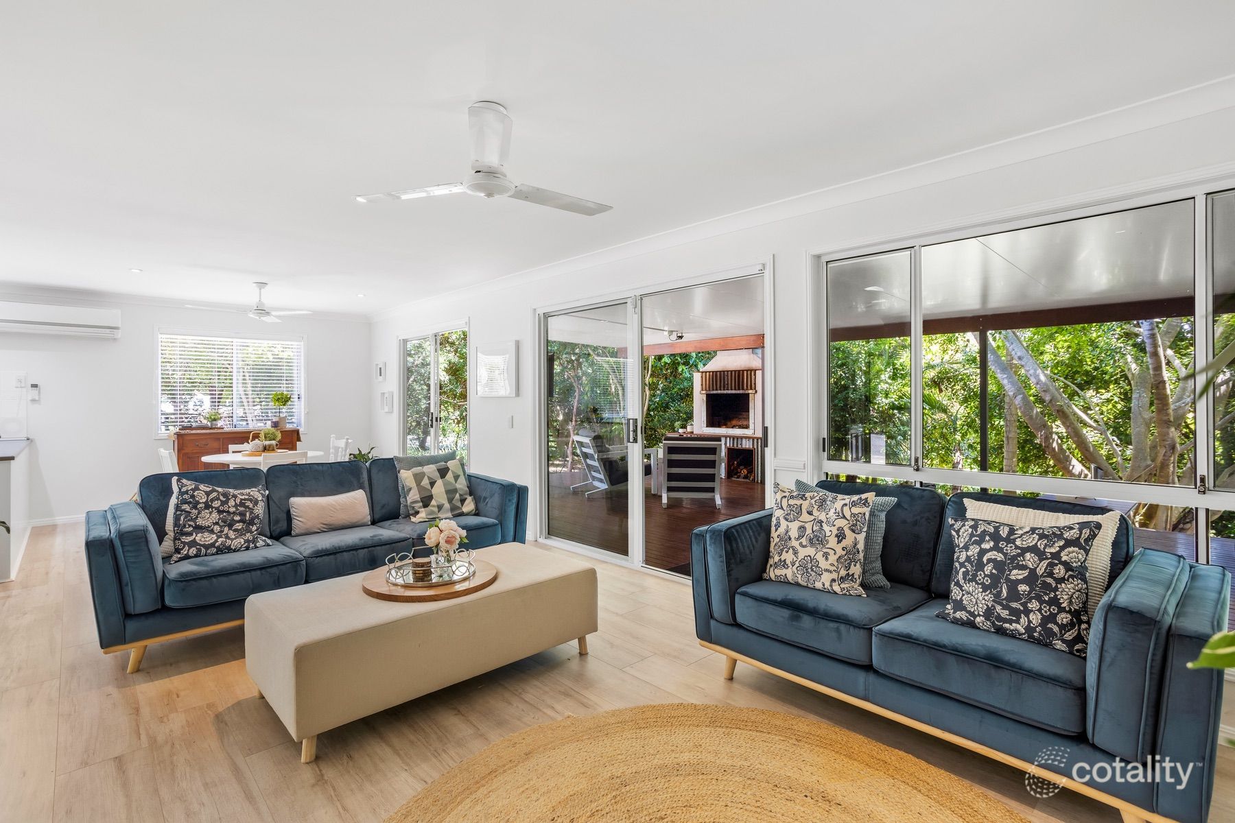 66-70 Simmental Dr, Tamborine, QLD 4270