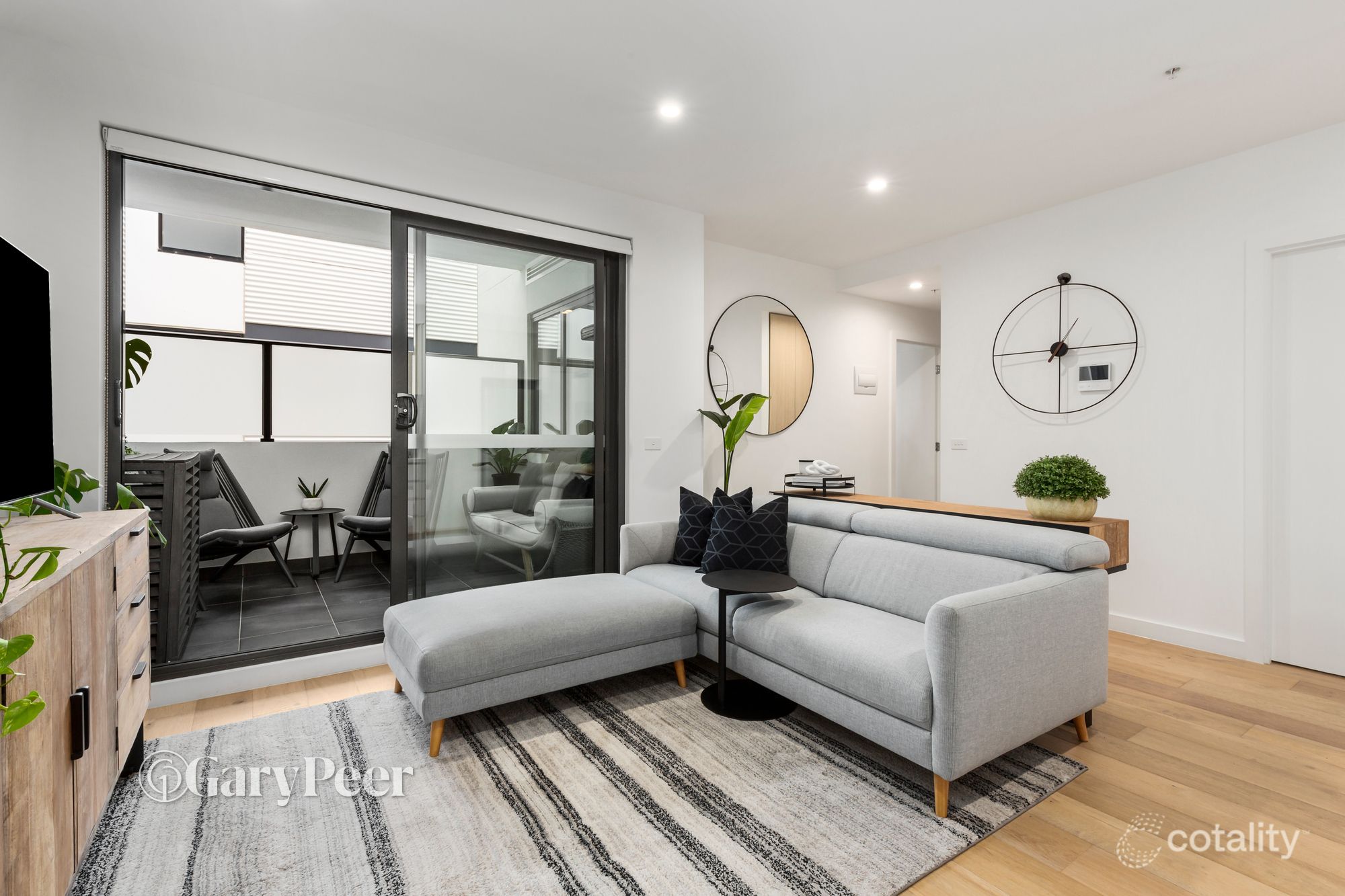 206/669 Centre Rd, Bentleigh East, VIC 3165