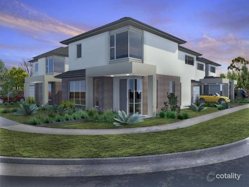 19 Balmoral St, Braybrook, VIC 3019