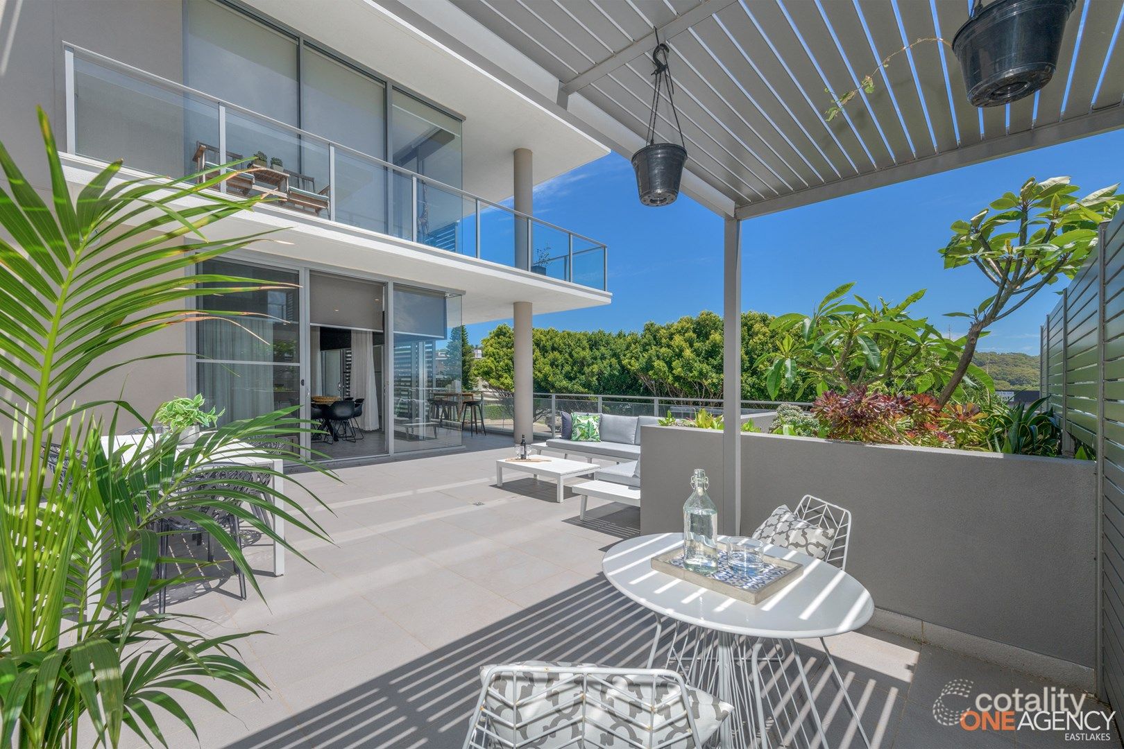 105/1 Mawson Cl, Caves Beach, NSW 2281