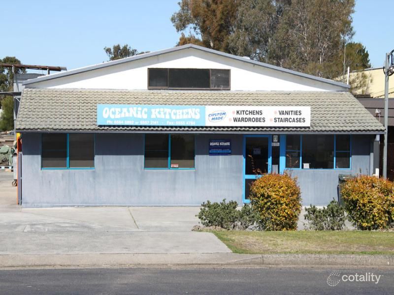 72 Kularoo Dr, Forster, NSW 2428