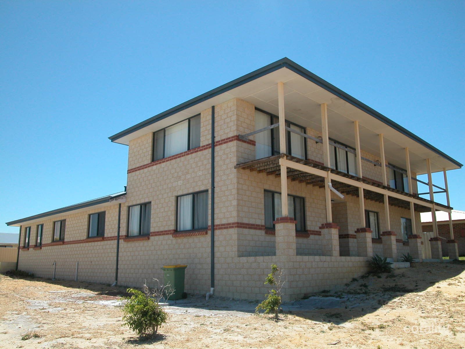 10 Cordoba Way, Cervantes, WA 6511