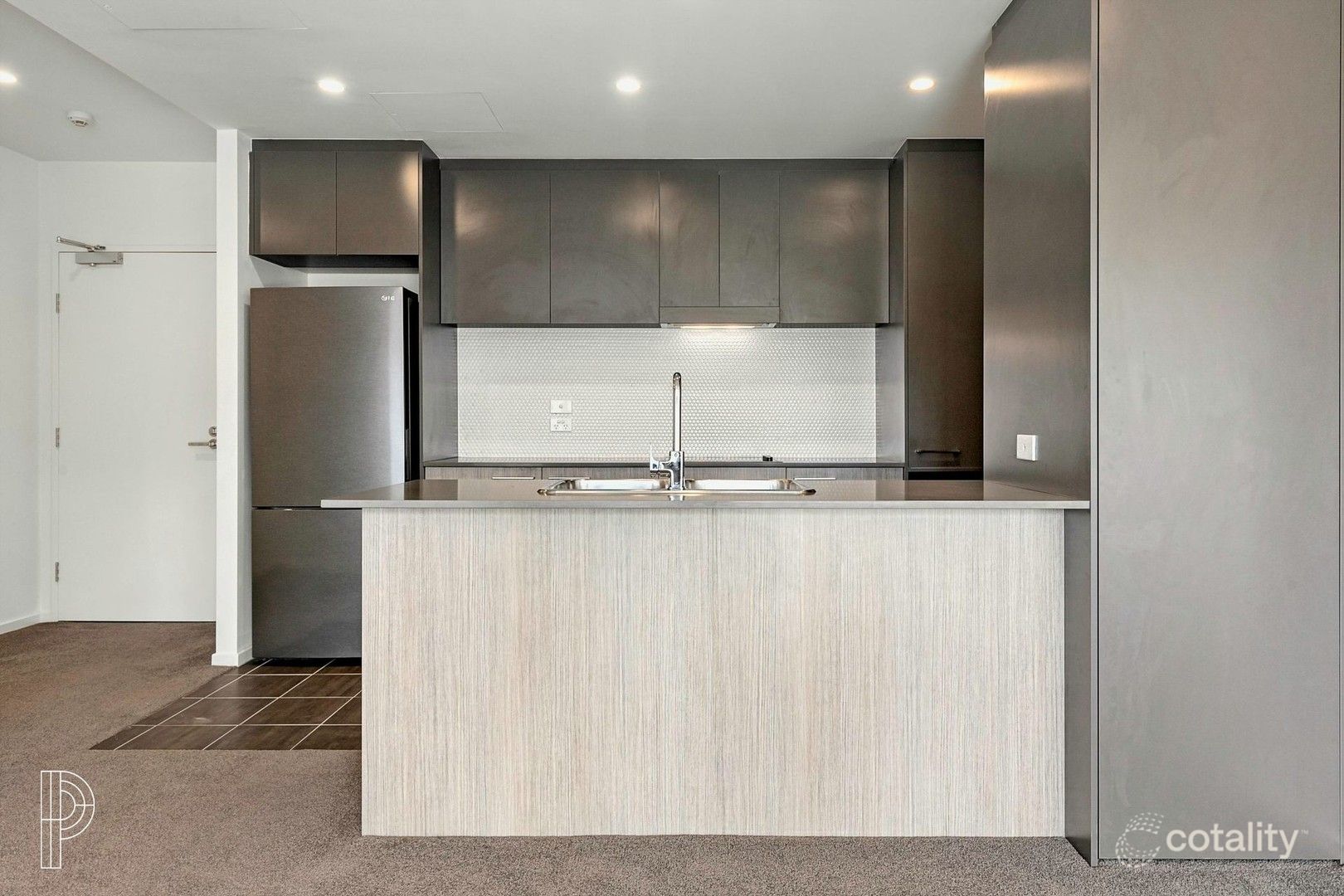 265/7 Irving St, Phillip, ACT 2606