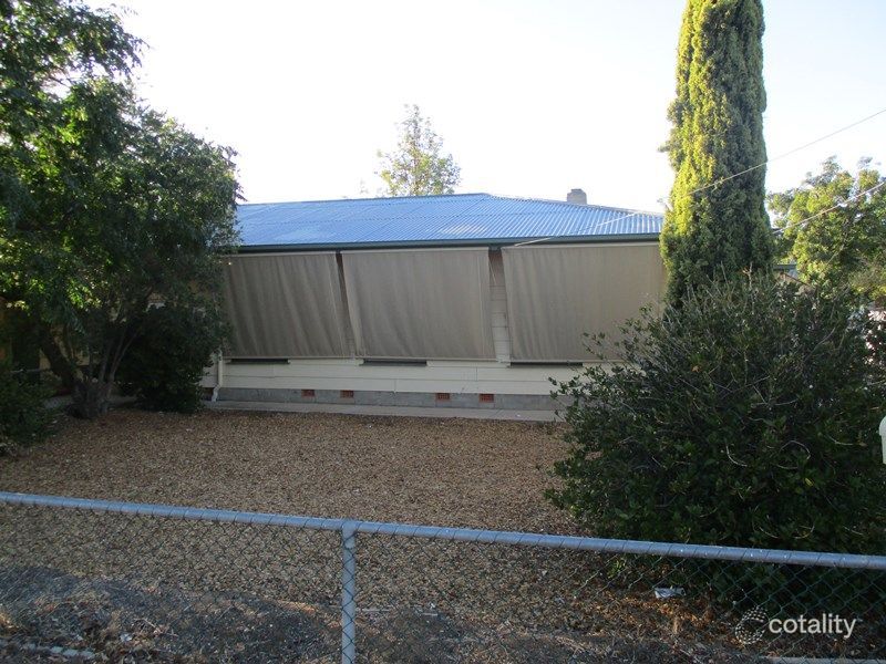 19 Acacia Cres, Renmark, SA 5341