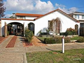 91 Kansas Ave, Bell Post Hill, VIC 3215