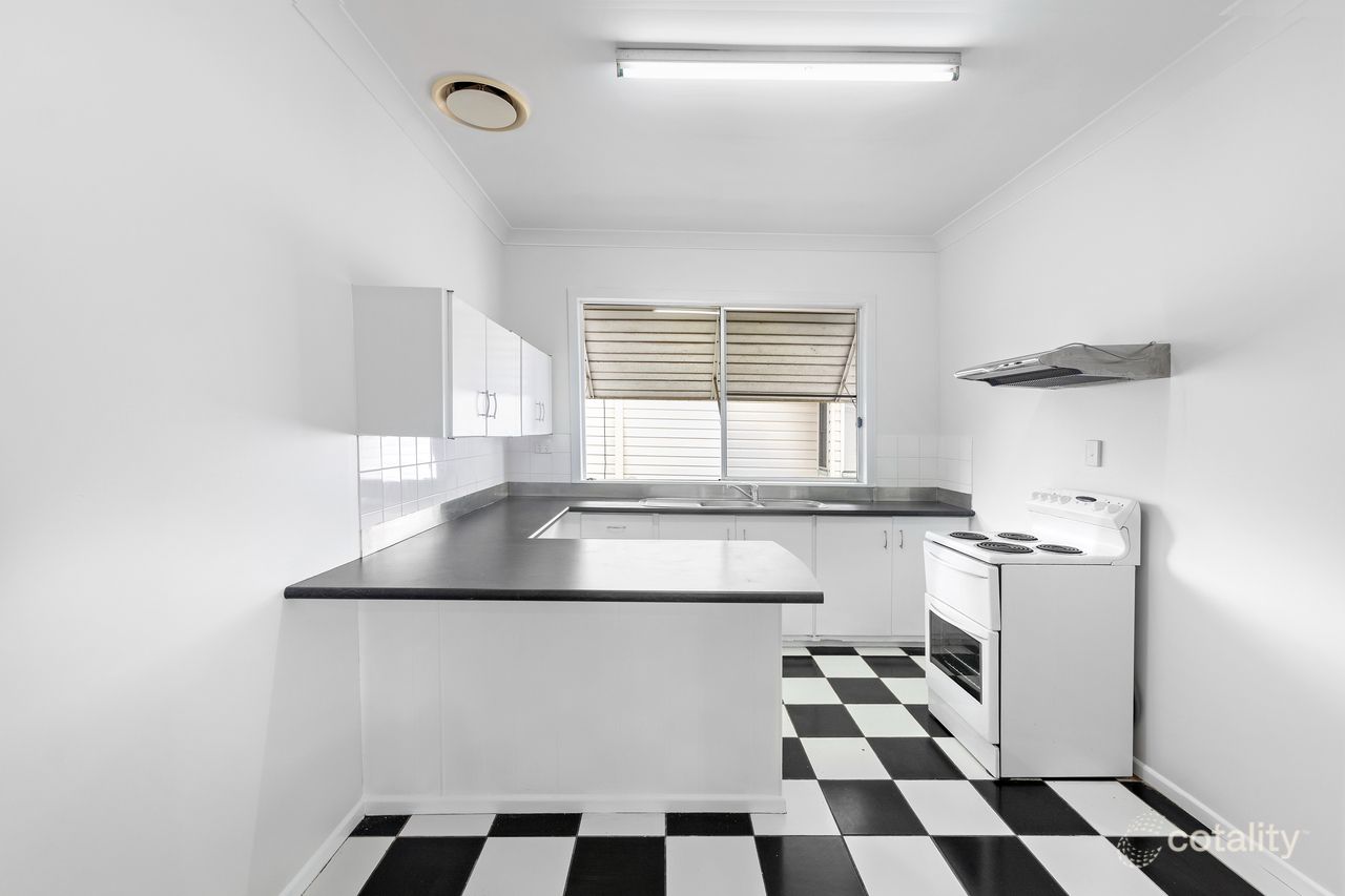 234 Bacon St, Grafton, NSW 2460