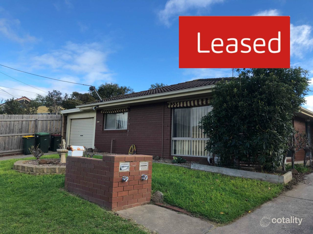 1/10 Almerta Ave, Clifton Springs, VIC 3222