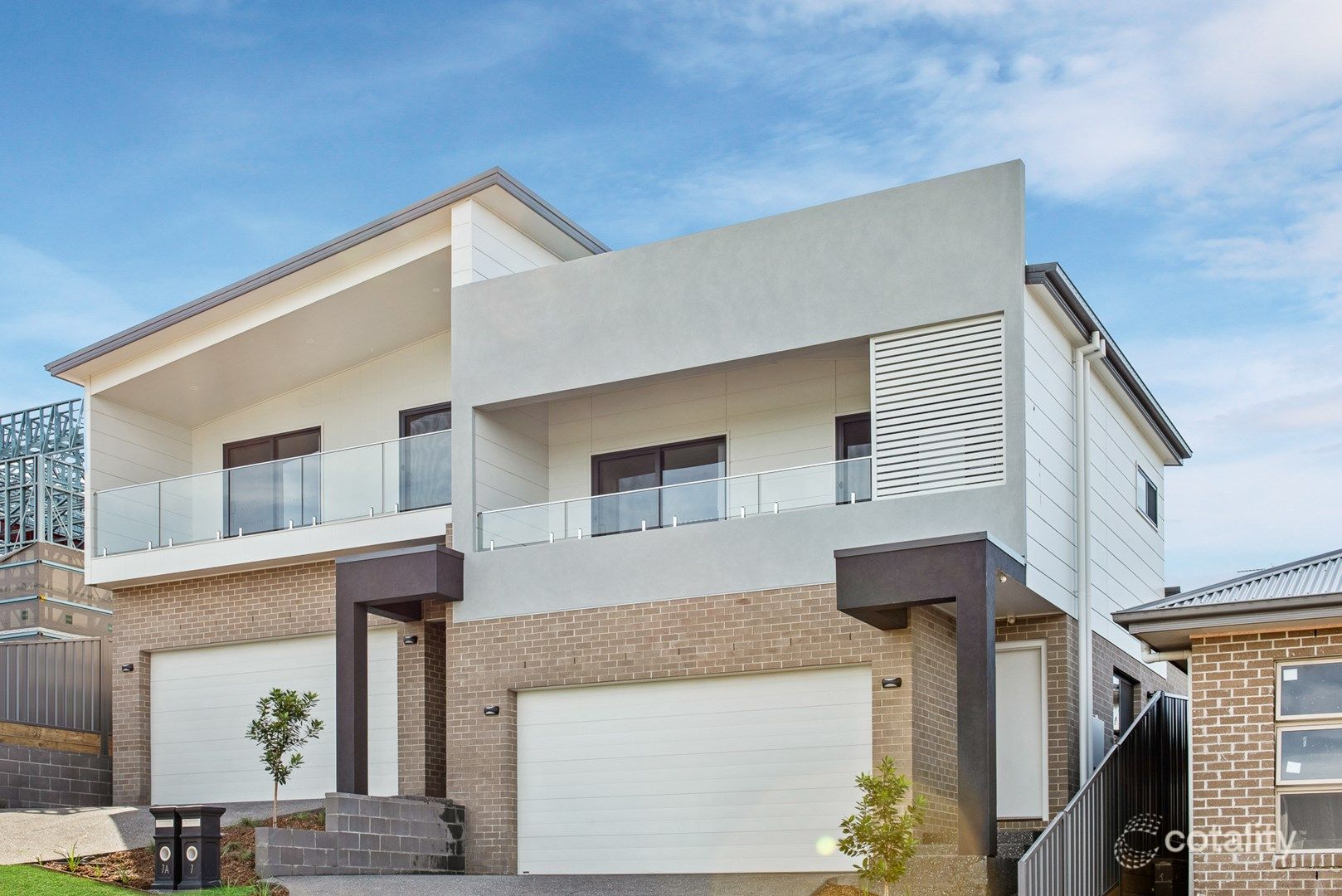 7 Blair St, Kiama, NSW 2533
