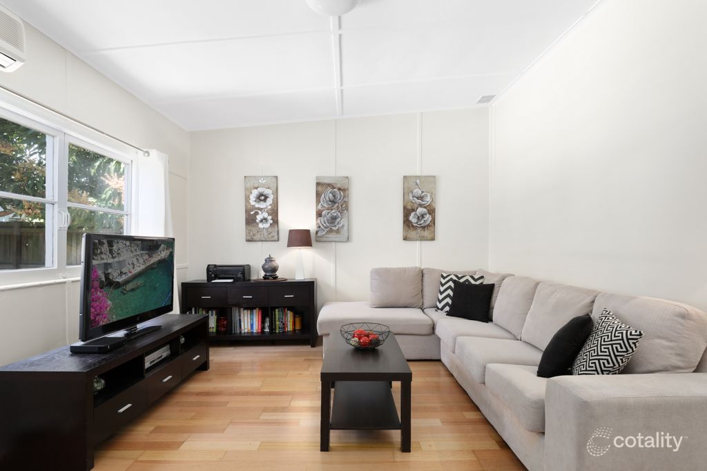 6 Scott St, Five Dock, NSW 2046