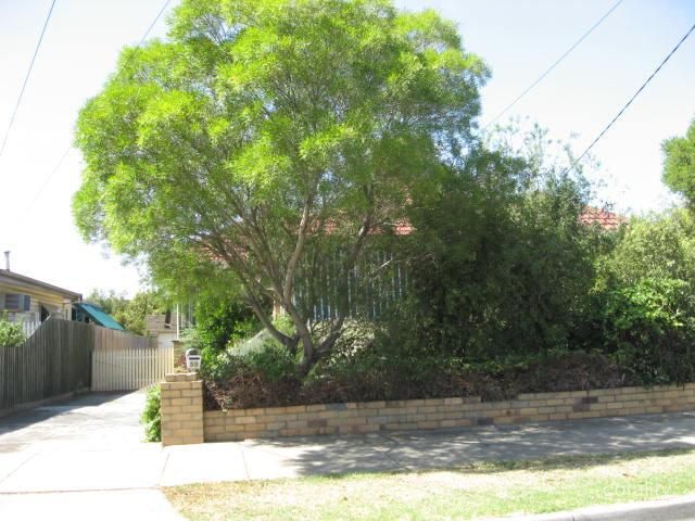50 Nyah St, Keilor East, VIC 3033