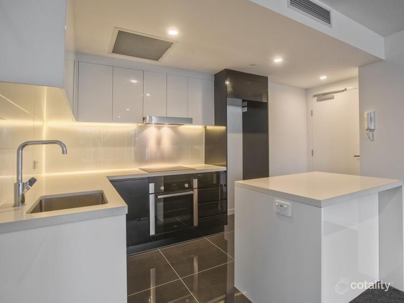 206/38 High St, Toowong, QLD 4066