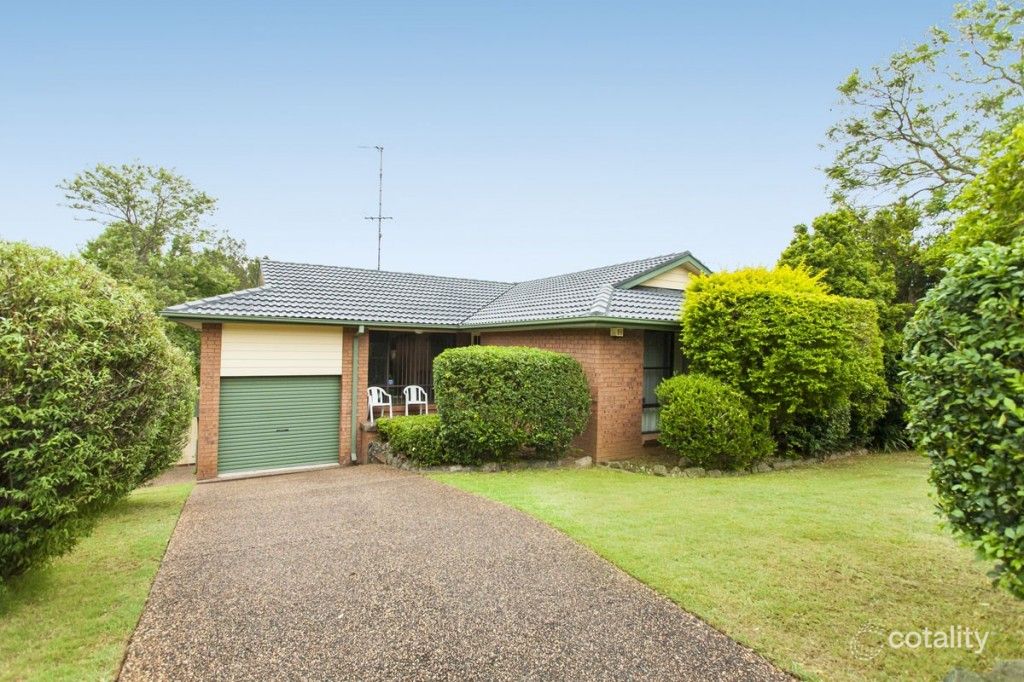 67 Alton Rd, Raymond Terrace, NSW 2324