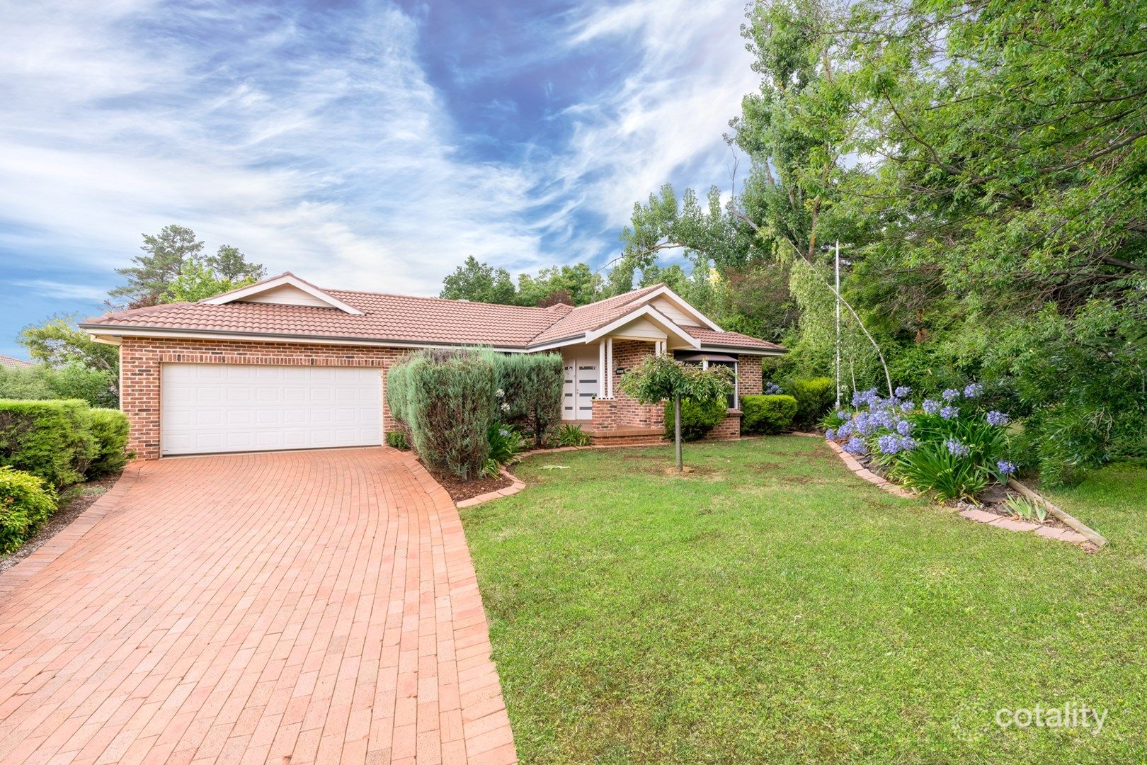 18 Casuarina Dr, Orange, NSW 2800