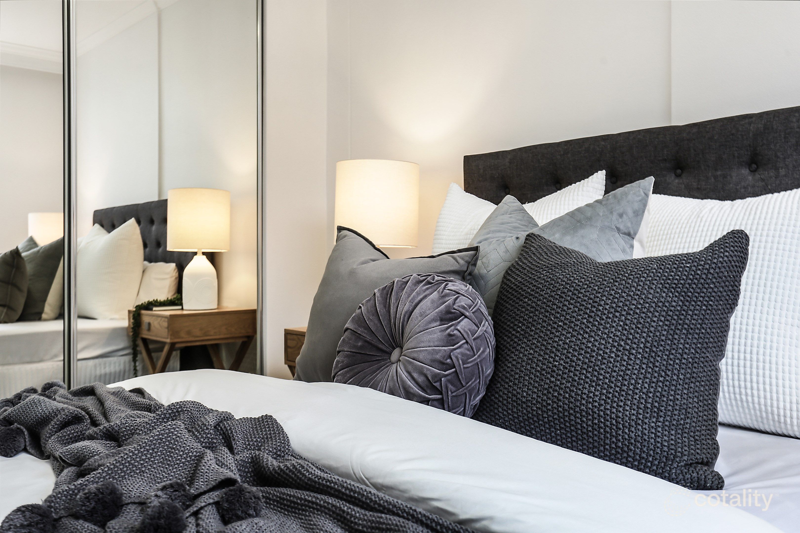 167/14 Brown St, Chatswood, NSW 2067