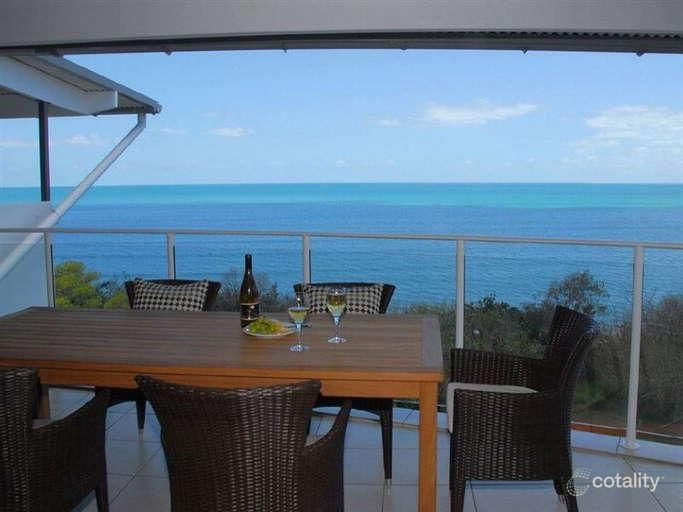 306/239 Esplanade, Pialba, QLD 4655