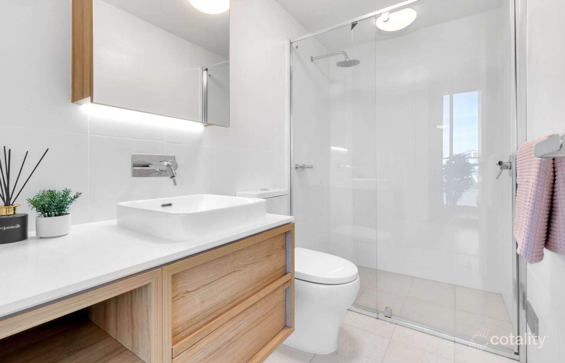 906/248 Flinders St, Adelaide, SA 5000