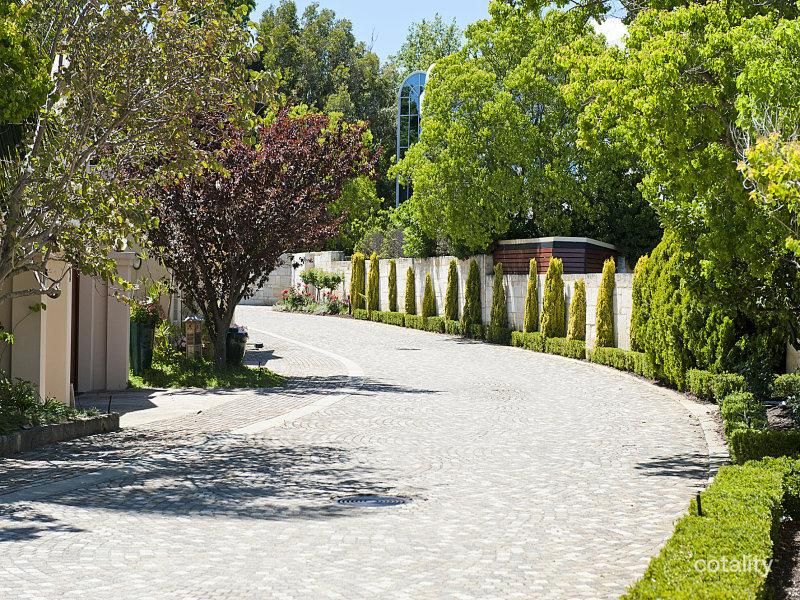 13/44 Ranelagh Cres, South Perth, WA 6151