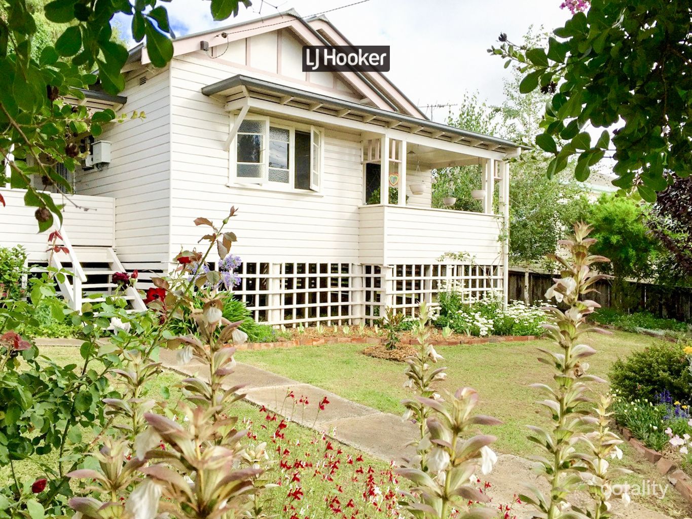36 King St, Inverell, NSW 2360