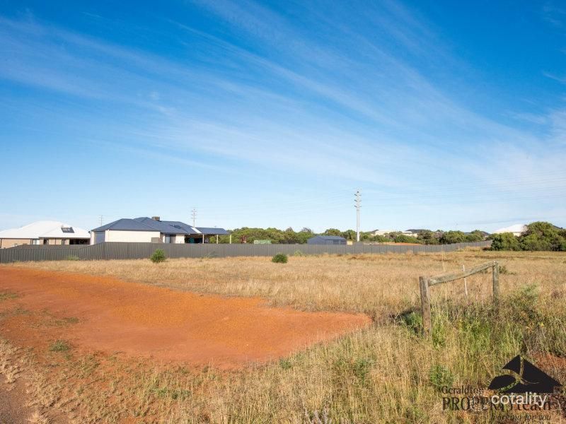 17 Rohnan St, Utakarra, WA 6530