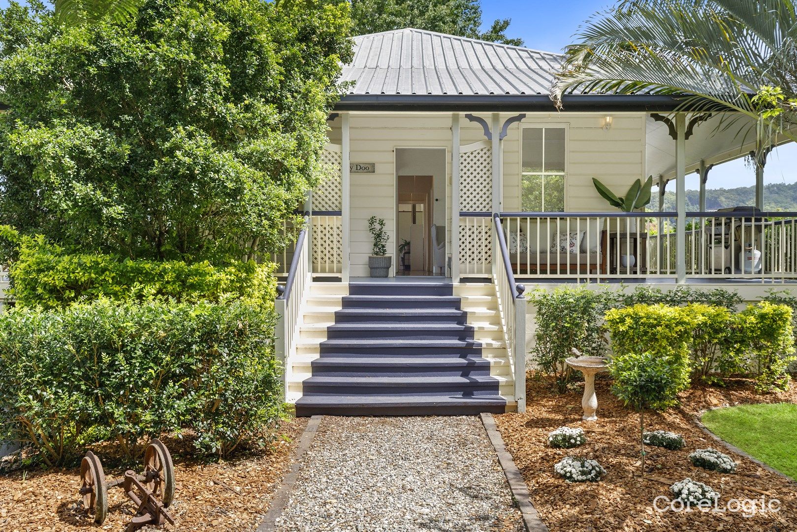 64-76 Ramsay Rd, Clear Mountain, QLD 4500