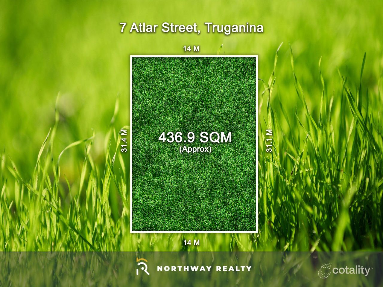 7 Altar St, Truganina, VIC 3029