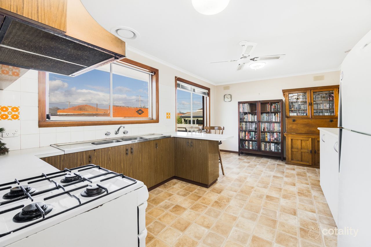 44 Olympic Ave, Norlane, VIC 3214