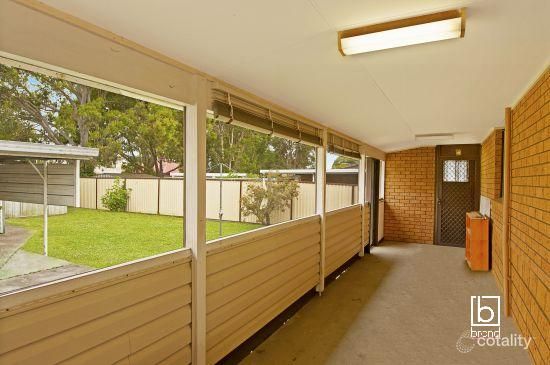 22 First Ave, Toukley, NSW 2263