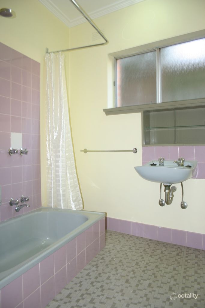 9/1054 Heidelberg Rd, Ivanhoe, VIC 3079