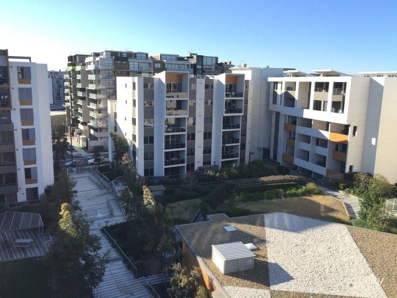 834/3 Loftus St, Turrella, NSW 2205