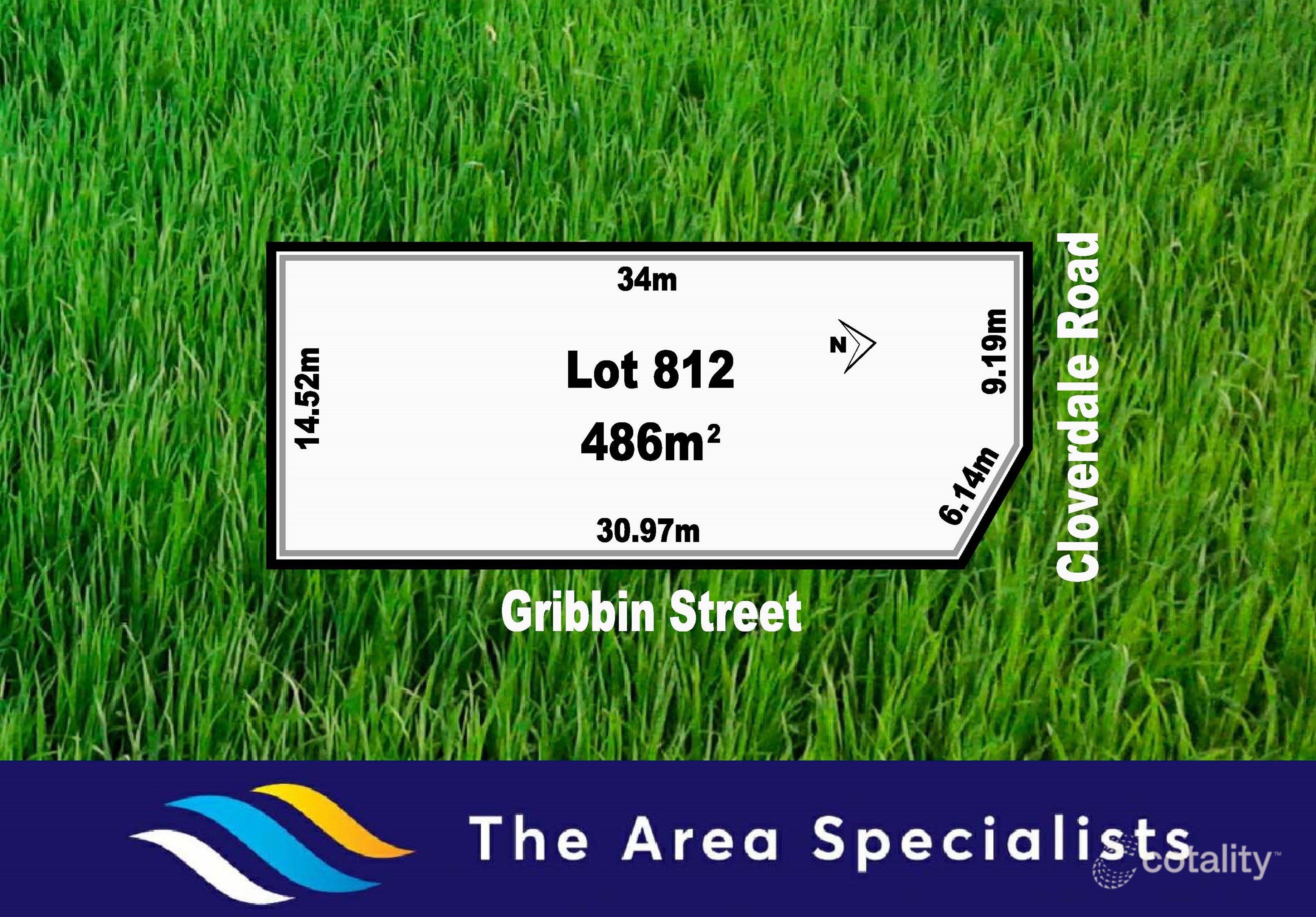 21 Cloverdale Rd, Tarneit, VIC 3029