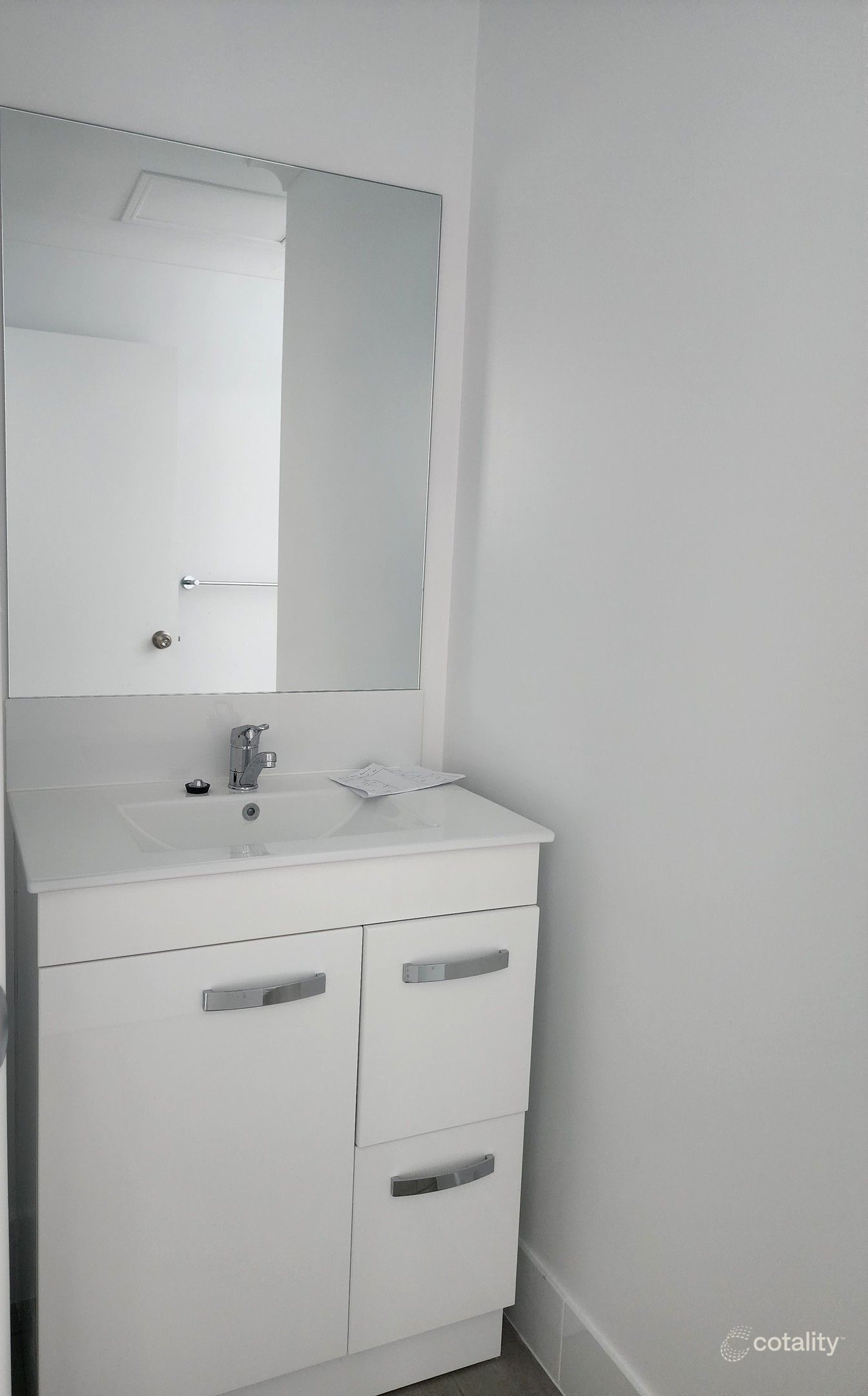31 Garrard St, Girards Hill, NSW 2480