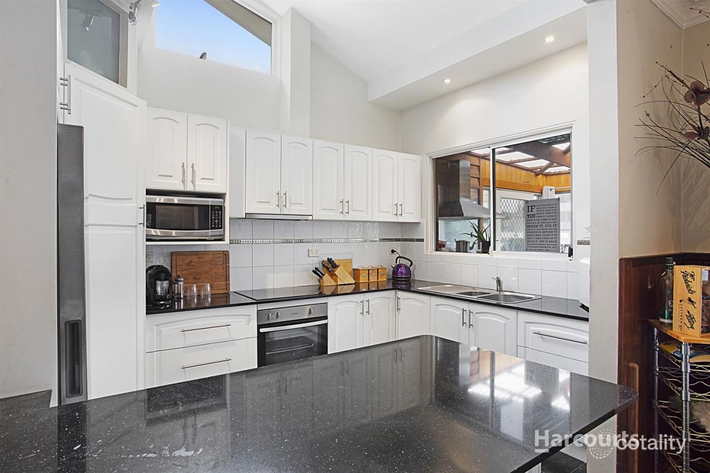 159 Mount St, Upper Burnie, TAS 7320