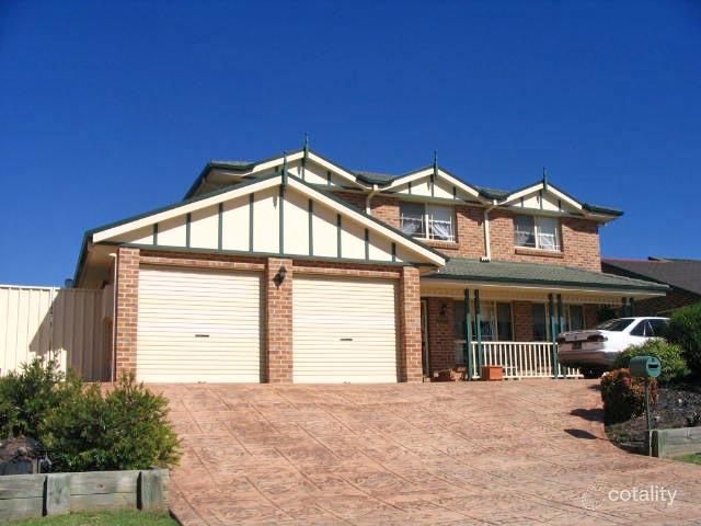 7 Weston St, Albion Park, NSW 2527
