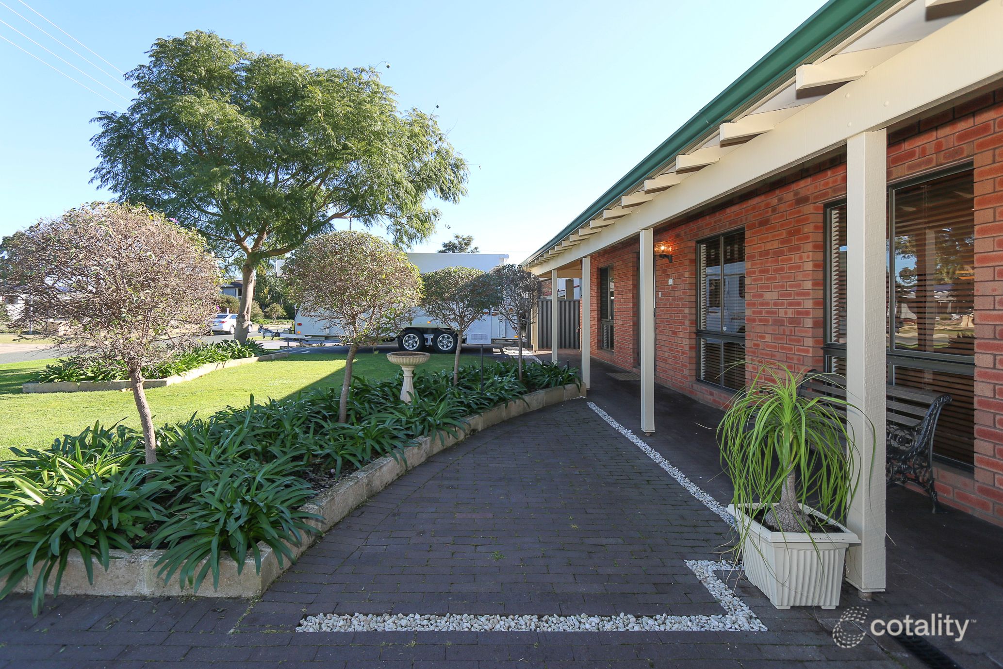 52 Congdon Way, Booragoon, WA 6154