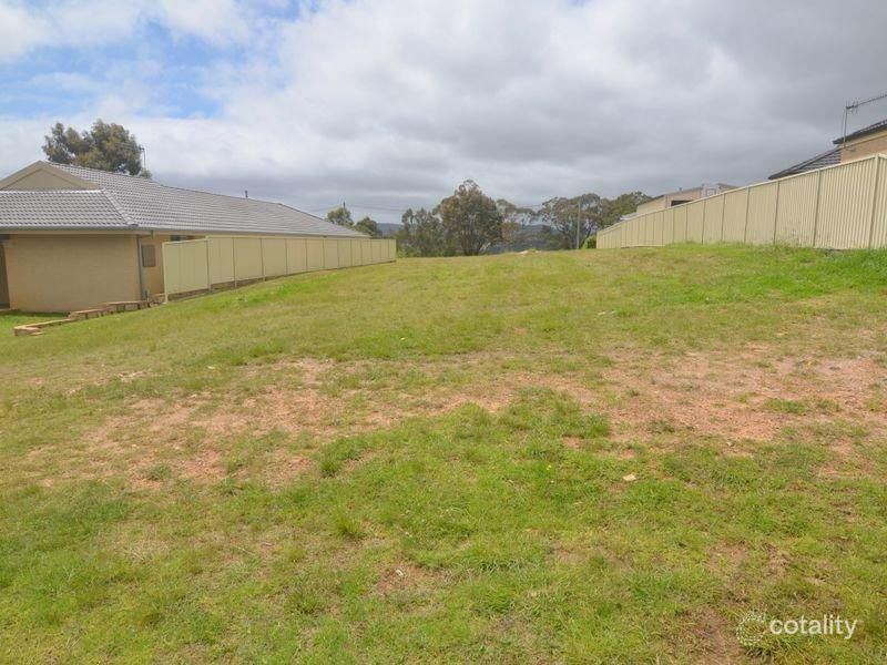 6 Sidey Pl, Wallerawang, NSW 2845