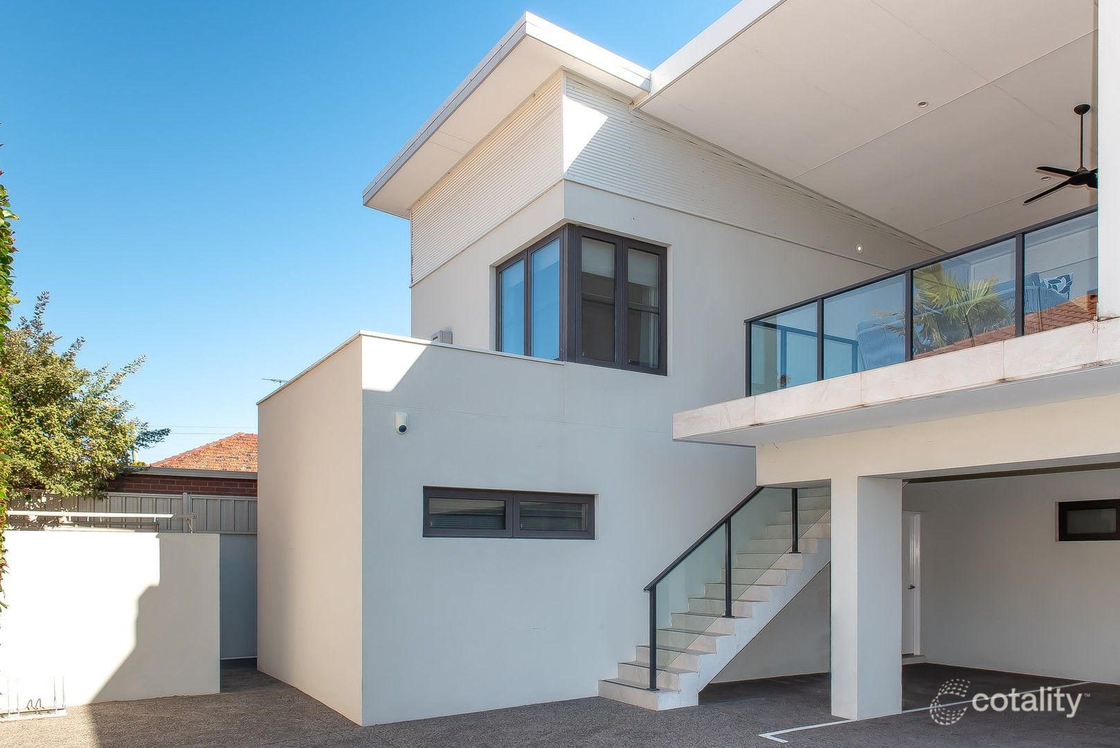 6/17 Elanora St, Joondanna, WA 6060